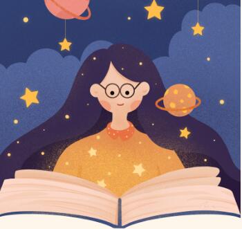 6本适合孩子的童话，让孩子爱上阅读